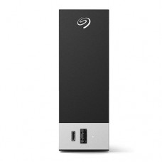 Seagate One Touch-20TB